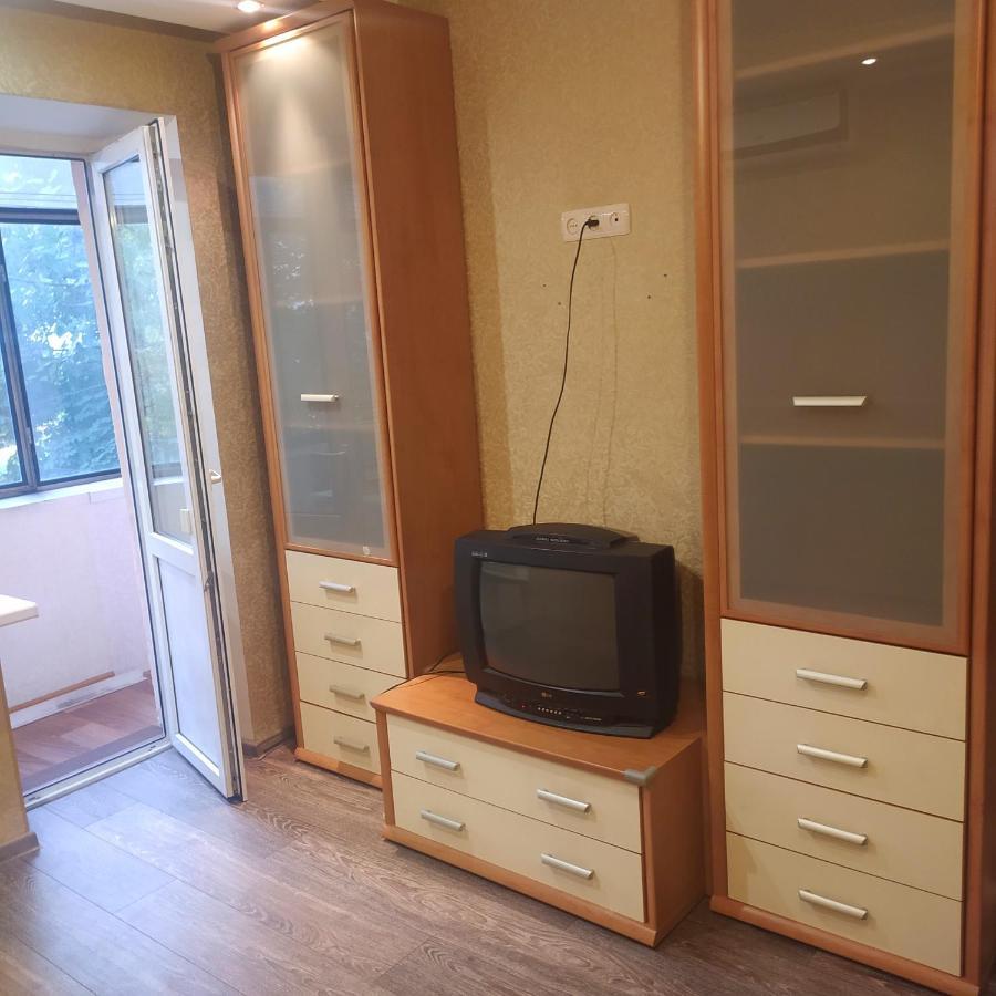 2кімнатні район даффі Apartment Dnipro