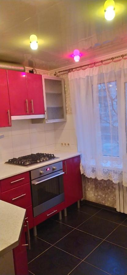 Apartment 2кімнатні район даффі *