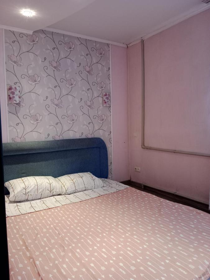 Apartment 2кімнатні район даффі Dnipro