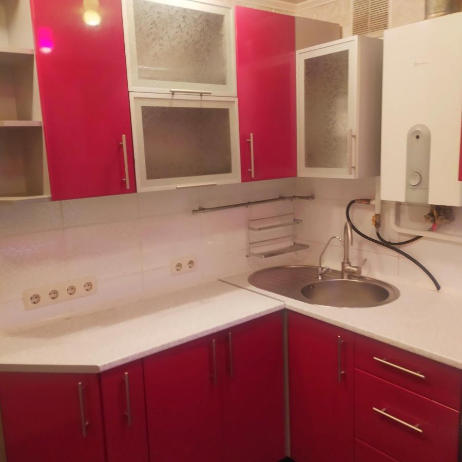 Apartment 2кімнатні район даффі Dnipro