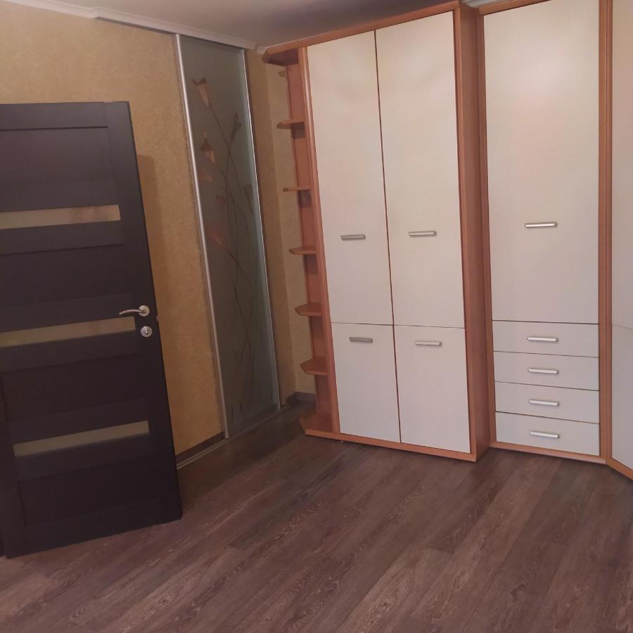 2кімнатні район даффі * دنيبروبيتروفسك